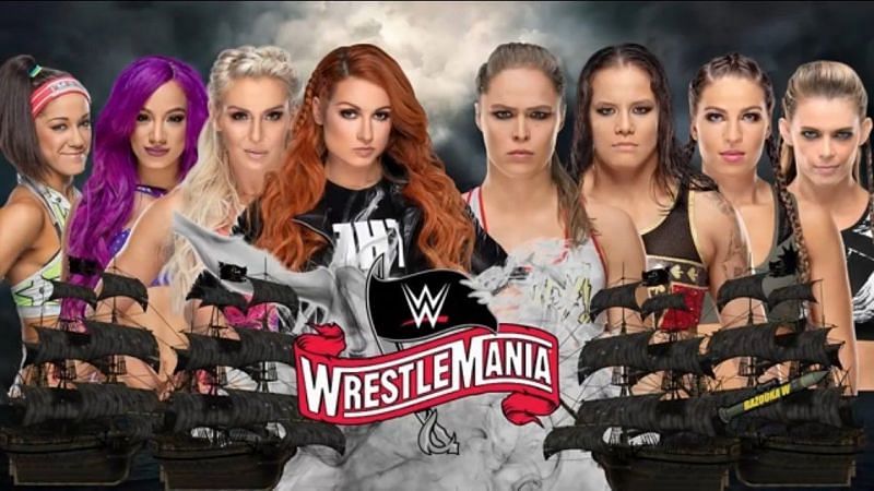 फà¥à¤° हà¥à¤°à¥à¤¸à¤µà¤¿à¤®à¥à¤à¤¸ à¤à¤«à¤¼ WWE vs फà¥à¤° हà¥à¤°à¥à¤¸à¤µà¤¿à¤®à¥à¤à¤¸ à¤à¤«à¤¼ UFC 